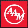 American Axle & Mfg.