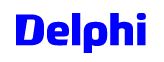 Delphi