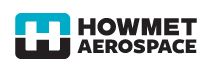 Howmet Aerospace
