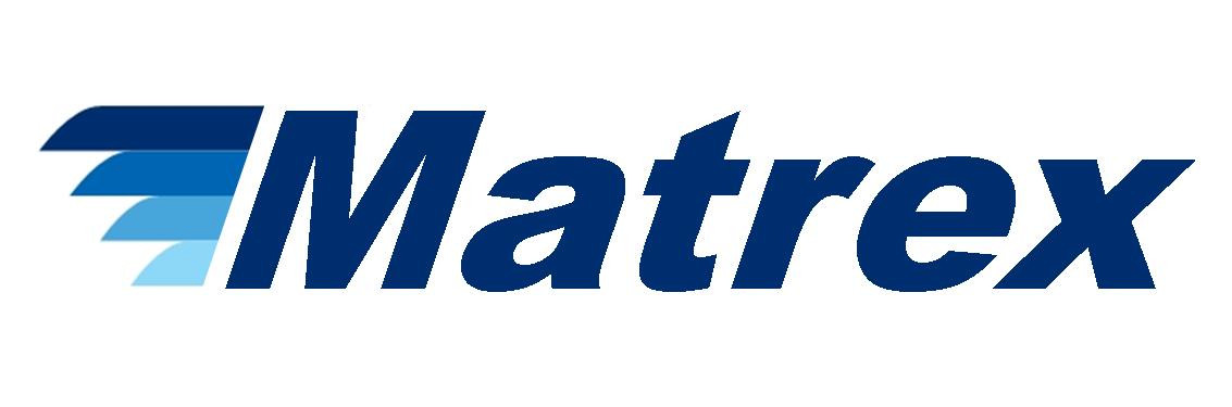 Matrex