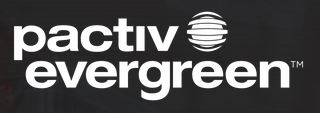 Pactiv Evergreen