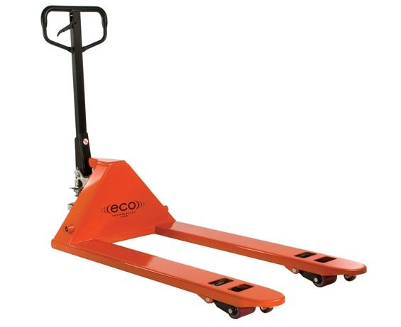 Matrex Pallet Jacks