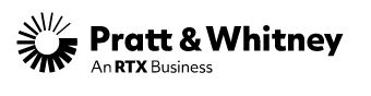 Pratt & Whitney