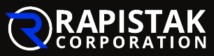 Rapistak Corp.