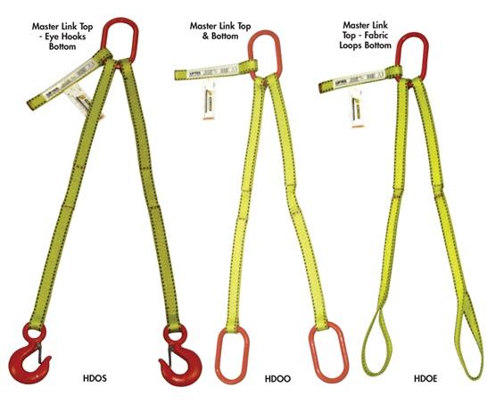 Matrex Slings